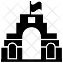 پیش‌نمایش فایل pitti-palace از پک جاهای دیدنی ایتالیا و رم