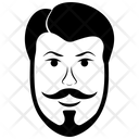 پیش‌نمایش فایل adult-man از پک آواتار (توپر)