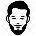 پیش‌نمایش فایل man-1401 از پک آواتار (توپر)