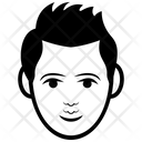 پیش‌نمایش فایل teenage-avatar-1 از پک آواتار (توپر)