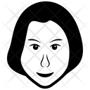 آیکن