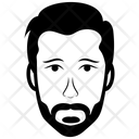 پیش‌نمایش فایل adult-man-8 از پک آواتار جلد ۲ (توپر)