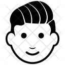 پیش‌نمایش فایل boy-541 از پک آواتار جلد ۲ (توپر)