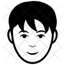 پیش‌نمایش فایل boy-545 از پک آواتار جلد ۲ (توپر)
