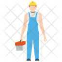 پیش‌نمایش فایل electrical-toolkit-1 از پک افراد الکتریکی (تزیینی)