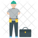 پیش‌نمایش فایل electrical-toolkit-2 از پک افراد الکتریکی (تزیینی)