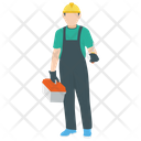 پیش‌نمایش فایل electrician-21 از پک افراد الکتریکی (تزیینی)