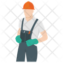 پیش‌نمایش فایل engineer-222 از پک افراد الکتریکی (تزیینی)