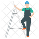 پیش‌نمایش فایل labor-25 از پک افراد الکتریکی (تزیینی)