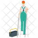 پیش‌نمایش فایل line-man-1 از پک افراد الکتریکی (تزیینی)