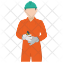 پیش‌نمایش فایل mechanic-91 از پک افراد الکتریکی (تزیینی)
