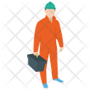 آیکن