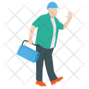 آیکن