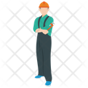 آیکن