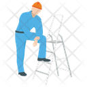 آیکن