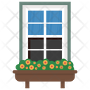پیش‌نمایش فایل exterior-window-2 از پک کرکره‌های پنجره