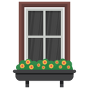پیش‌نمایش فایل exterior-window-4 از پک کرکره‌های پنجره