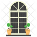 پیش‌نمایش فایل exterior-window-5 از پک کرکره‌های پنجره