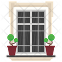 پیش‌نمایش فایل exterior-window-7 از پک کرکره‌های پنجره