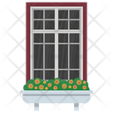 پیش‌نمایش فایل outdoor-window-6 از پک کرکره‌های پنجره