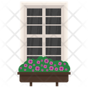 پیش‌نمایش فایل outdoor-window از پک کرکره‌های پنجره