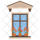 پیش‌نمایش فایل window-476 از پک کرکره‌های پنجره