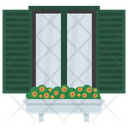 پیش‌نمایش فایل window-477 از پک کرکره‌های پنجره