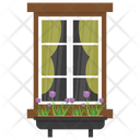 پیش‌نمایش فایل window-blinds-3 از پک کرکره‌های پنجره