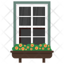 پیش‌نمایش فایل window-blinds-4 از پک کرکره‌های پنجره