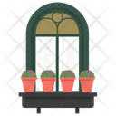 پیش‌نمایش فایل window-shades-17 از پک کرکره‌های پنجره