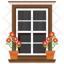 پیش‌نمایش فایل window-shutter-33 از پک کرکره‌های پنجره