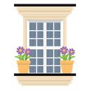 پیش‌نمایش فایل window-shutter-37 از پک کرکره‌های پنجره