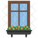 پیش‌نمایش فایل window-shutter-38 از پک کرکره‌های پنجره