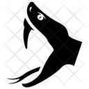 پیش‌نمایش فایل snake-146 از پک سر مار