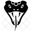 پیش‌نمایش فایل snake-148 از پک سر مار