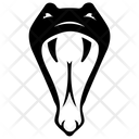 پیش‌نمایش فایل snake-150 از پک سر مار