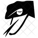 پیش‌نمایش فایل snake-153 از پک سر مار