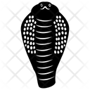 پیش‌نمایش فایل snake-158 از پک سر مار