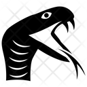 پیش‌نمایش فایل snake-161 از پک سر مار