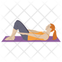 پیش‌نمایش فایل aerobics-57 از پک شخصیت‌های تناسب اندام و تمرین