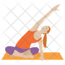 پیش‌نمایش فایل aerobics-59 از پک شخصیت‌های تناسب اندام و تمرین