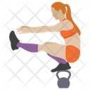 پیش‌نمایش فایل ball-exercise-2 از پک شخصیت‌های تناسب اندام و تمرین