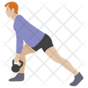 پیش‌نمایش فایل ball-exercise-4 از پک شخصیت‌های تناسب اندام و تمرین
