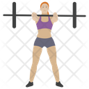 پیش‌نمایش فایل barbells-exercise-4 از پک شخصیت‌های تناسب اندام و تمرین