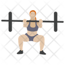 پیش‌نمایش فایل barbells-exercise-5 از پک شخصیت‌های تناسب اندام و تمرین
