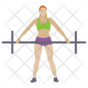 پیش‌نمایش فایل barbells-exercise-7 از پک شخصیت‌های تناسب اندام و تمرین