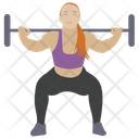 پیش‌نمایش فایل barbells-exercise-8 از پک شخصیت‌های تناسب اندام و تمرین