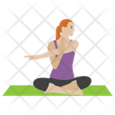پیش‌نمایش فایل physical-exercise-10 از پک شخصیت‌های تناسب اندام و تمرین