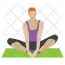 پیش‌نمایش فایل physical-exercise-11 از پک شخصیت‌های تناسب اندام و تمرین