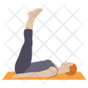 پیش‌نمایش فایل physical-exercise-8 از پک شخصیت‌های تناسب اندام و تمرین